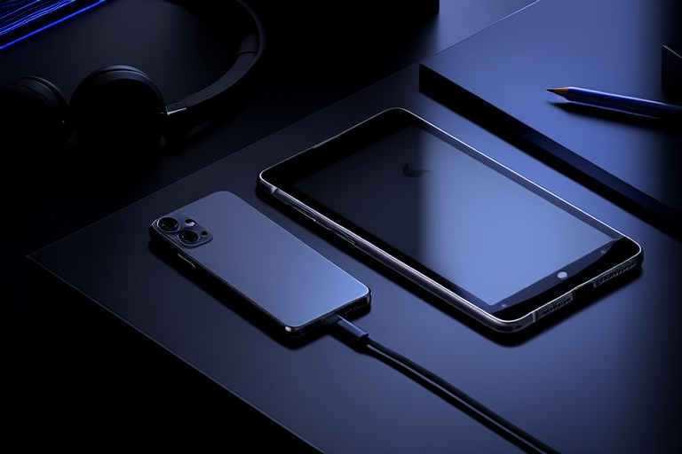 From Phone to Tablet Exploring the Versatility of ba95c3ff