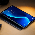 From Phones to Tablets: Exploring the Future of Mobile Devices