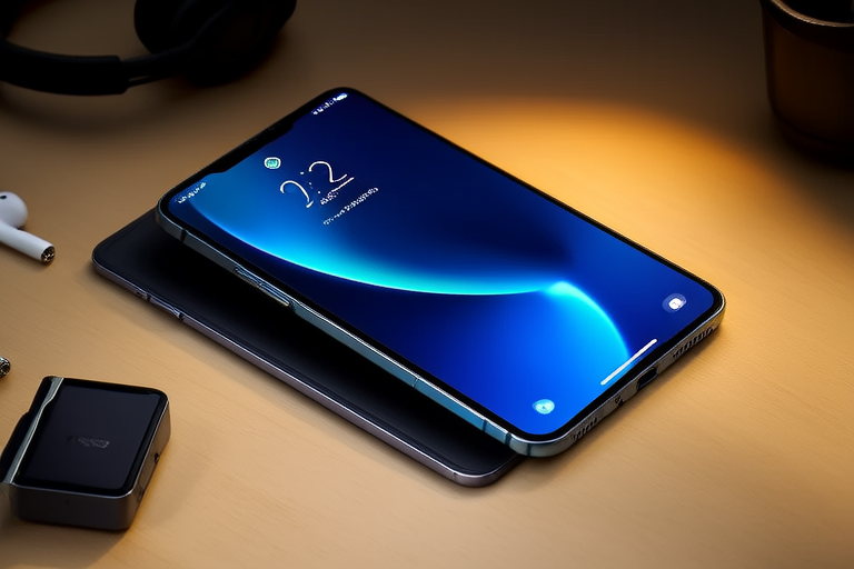 From Phones to Tablets Exploring the Future of Mob 8122f16f