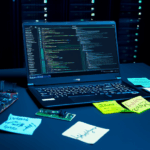 From Ransomware to Phishing: Unveiling Common Tactics Used by Hackers 3 From Ransomware to Phishing: Unveiling Common Tactics Used by Hackers