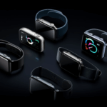 From Smartwatches to Headbands: Exploring the Variety of Wearable Devices