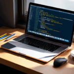 From Theory to Practice: A Deep Dive into Natural Language Processing Techniques