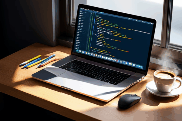 From Theory to Practice A Deep Dive into Natural L 2f2cddcf