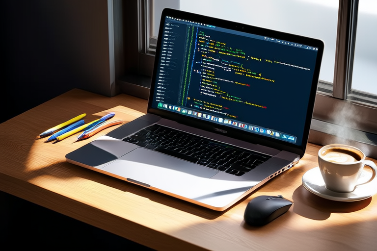 From Theory to Practice A Deep Dive into Natural L 2f2cddcf