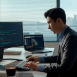 From Theory to Practice: A Deep Dive into Natural Language Processing