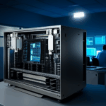 From Theory to Reality: Advancements in Quantum Computing Today 3 From Theory to Reality: Advancements in Quantum Computing Today