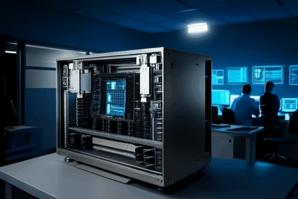 From Theory to Reality Advancements in Quantum Com 2cd4189b