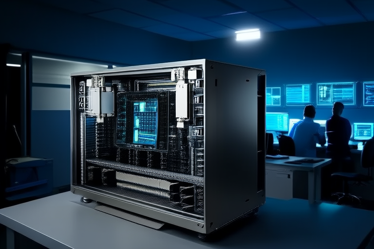 From Theory to Reality Advancements in Quantum Com 2cd4189b