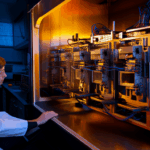 From Theory to Reality: Exploring the Potential of Quantum Computing