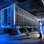 From Theory to Reality: Navigating the World of Quantum Computing 3 From Theory to Reality: Navigating the World of Quantum Computing