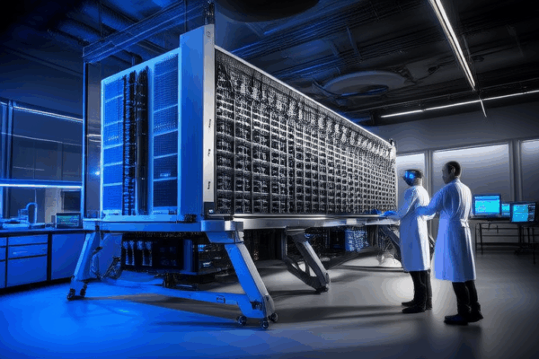 From Theory to Reality Navigating the World of Qua 3aea7480