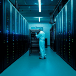 Harnessing Power: How Machine Learning and Deep Learning Are Reshaping Industries 3 Harnessing Power: How Machine Learning and Deep Learning Are Reshaping Industries