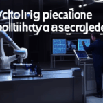 How Machine Learning is Revolutionizing Industries Beyond Tech