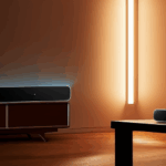 How Smart Homes Are Revolutionizing Daily Living 3 How Smart Homes Are Revolutionizing Daily Living