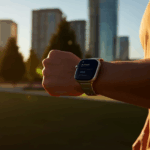 How Wearable Devices Are Revolutionizing Personal Health Monitoring