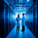 Innovations Beyond Boundaries: AI's Role in Evolving Industries 3 Innovations Beyond Boundaries: AI’s Role in Evolving Industries