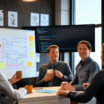 Mastering Agile: Best Practices for Software Teams