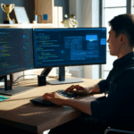 Mastering Multilingualism: The Role of NLP in Bridging Global Conversations 3 Mastering Multilingualism: The Role of NLP in Bridging Global Conversations