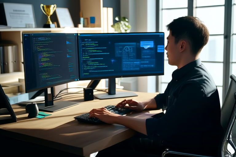 Mastering Multilingualism: The Role of NLP in Bridging Global Conversations 4 Mastering Multilingualism: The Role of NLP in Bridging Global Conversations