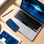 Mastering Productivity with Modern Smartphones and Tablets 3 Mastering Productivity with Modern Smartphones and Tablets