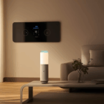 Maximizing Convenience: Top Trends in Modern Smart Homes