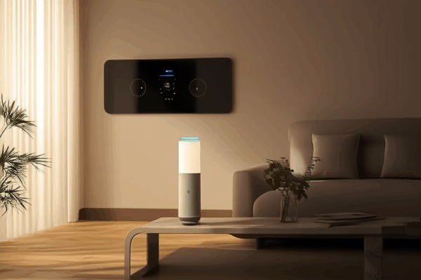 Maximizing Convenience Top Trends in Modern Smart f4a2bec3