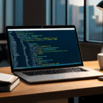 Navigating the Challenges and Opportunities in Natural Language Processing