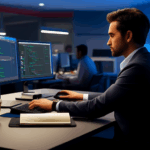 Navigating the Challenges of Cross-Platform Application Development 3 Navigating the Challenges of Cross-Platform Application Development