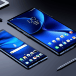 Navigating the Digital Landscape: Key Features to Look for in New Smartphones and Tablets 3 Navigating the Digital Landscape: Key Features to Look for in New Smartphones and Tablets