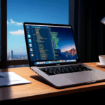 Navigating the Digital Maze: Essential Strategies for Network Privacy Protection