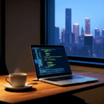 Navigating the Digital Maze: Essential Tips for Network Privacy Protection 3 Navigating the Digital Maze: Essential Tips for Network Privacy Protection