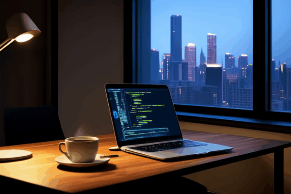 Navigating the Digital Maze Essential Tips for Net 0cb8975b