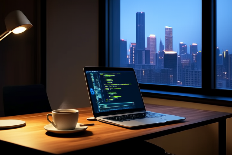 Navigating the Digital Maze Essential Tips for Net 0cb8975b