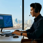 Navigating the NLP Landscape: Key Trends and Technologies You Need to Know