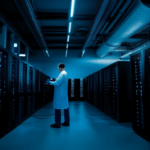 Optimizing Performance with Cloud and Edge Computing: A Comprehensive Guide 3 Optimizing Performance with Cloud and Edge Computing: A Comprehensive Guide