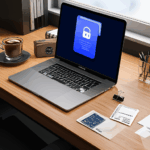 Protecting Your Digital Assets: Essential Strategies for Enhanced Data Security 3 Protecting Your Digital Assets: Essential Strategies for Enhanced Data Security