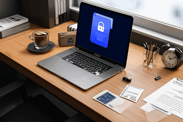 Protecting Your Digital Assets Essential Strategie d26c3034