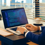 Protecting Your Online Identity: A Guide to Network Privacy 3 Protecting Your Online Identity: A Guide to Network Privacy