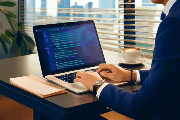 Protecting Your Online Identity A Guide to Network dc332618