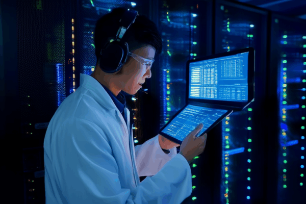 Revolutionizing Industries How AI is Transforming 97cc57f1