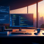 Revolutionizing Technology: A Guide to Pioneering Open Source Projects