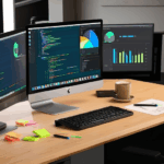 Revolutionizing Your Workflow: Cutting-Edge Open Source Tools to Boost Productivity