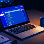 Securing Your Digital Footprint: Essential Network Privacy Protection Tips 3 Securing Your Digital Footprint: Essential Network Privacy Protection Tips