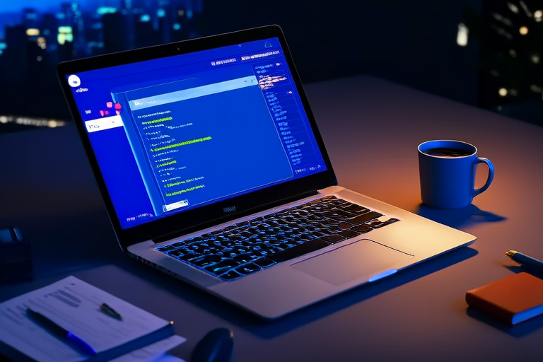 Securing Your Digital Footprint: Essential Network Privacy Protection Tips