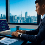 Security, Transparency, Trust: Unpacking the Potential of Blockchain in Business 3 Security, Transparency, Trust: Unpacking the Potential of Blockchain in Business