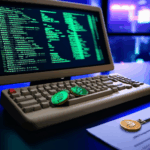 Security in the Age of Cryptocurrency: Understanding Blockchain Safeguards