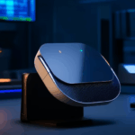 Seeing Beyond Sight: Innovations in Computer Vision for Smart Devices