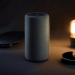 Smart Home Innovations You Need to Know in 2023