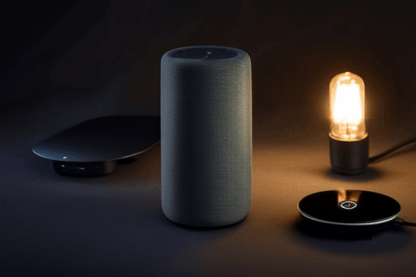 Smart Home Innovations You Need to Know in 2023 002e7f88