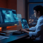 Smart Innovations: Harnessing AI for Efficiency in Various Fields 3 Smart Innovations: Harnessing AI for Efficiency in Various Fields